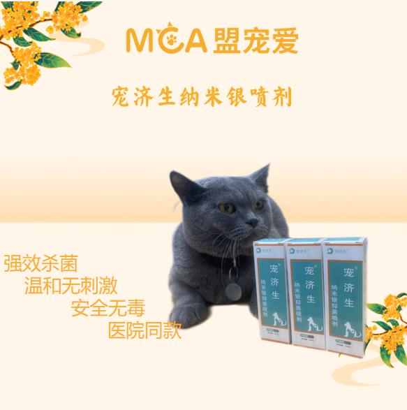 微信图片_202211071359223.jpg