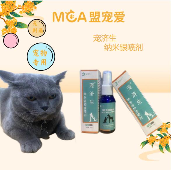 微信图片_202211071359221.jpg
