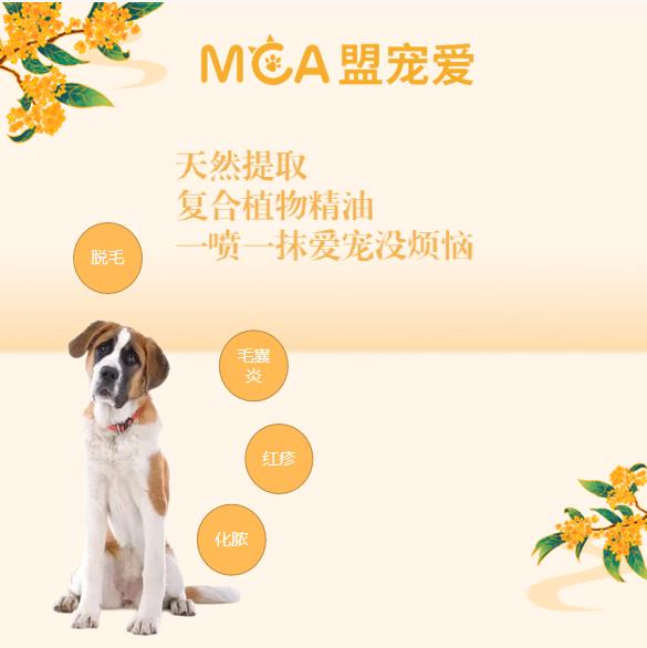 微信图片_202211071513263.jpg