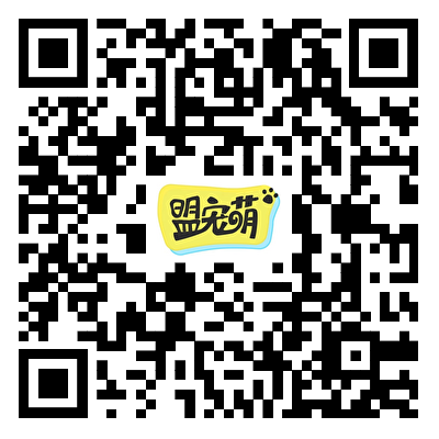 下载app教程二维码.png