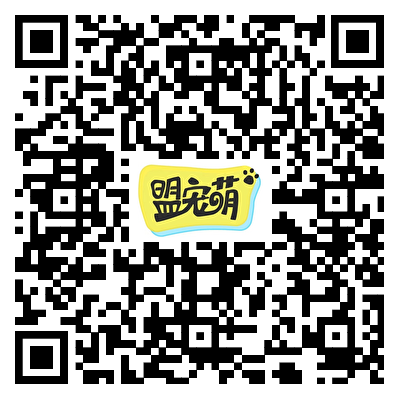 app下载二维码.png