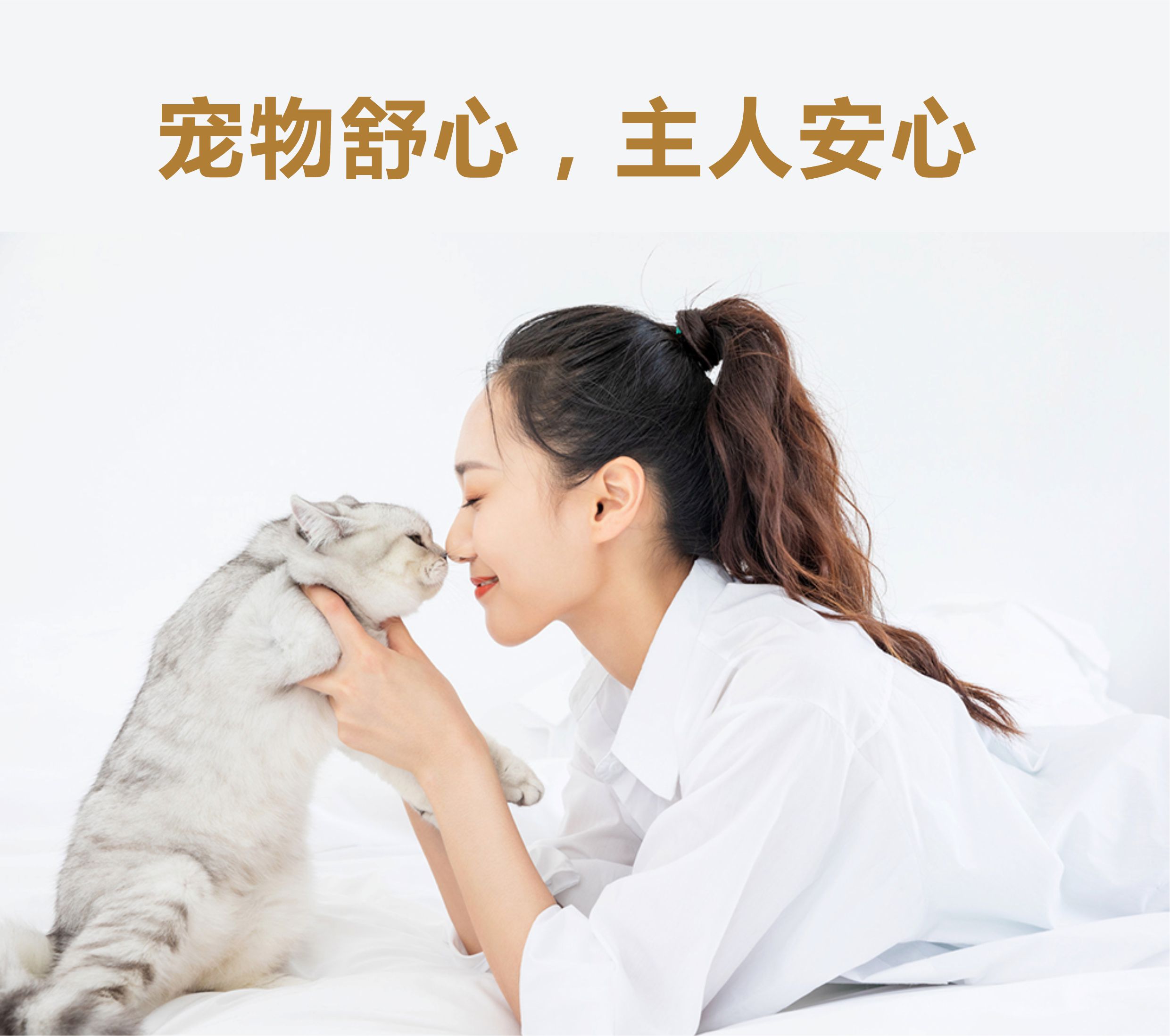 微信图片_20240307152855.jpg